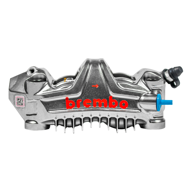 Brembo Racing Moto2 