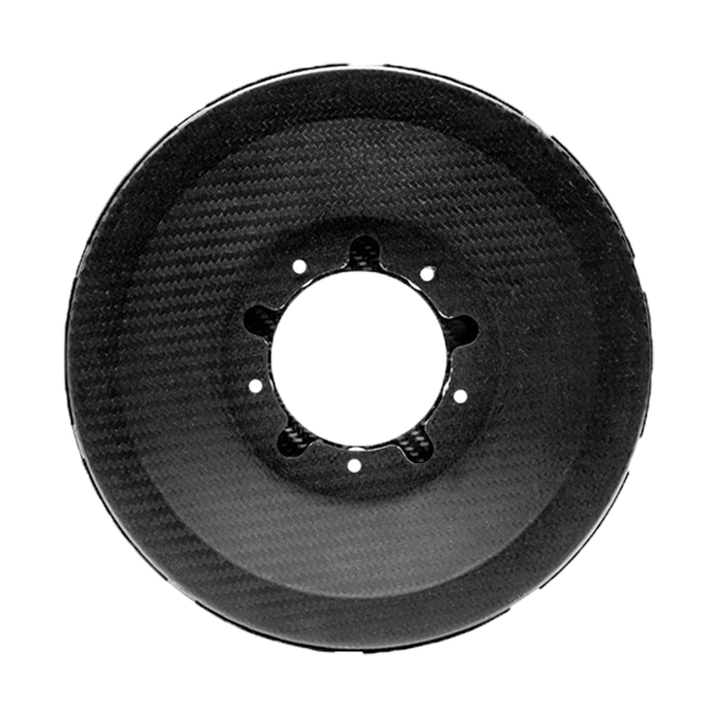 TK Discos de Freio Carbono Coberturas de Discos de Freio Honda CBR 1000 RR-R SC82 (20-26) 