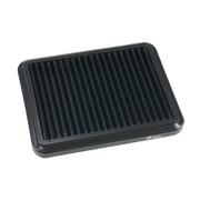 Sprint Filter P08F1-85 Air Filter Ducati Panigale V4/S/R (18-24) PM160S F1-85