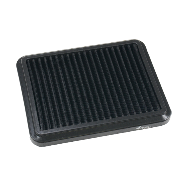 Filtro de ar Sprint P08F1-85 para Ducati Panigale V4/S/R (18-24) PM160S F1-85 