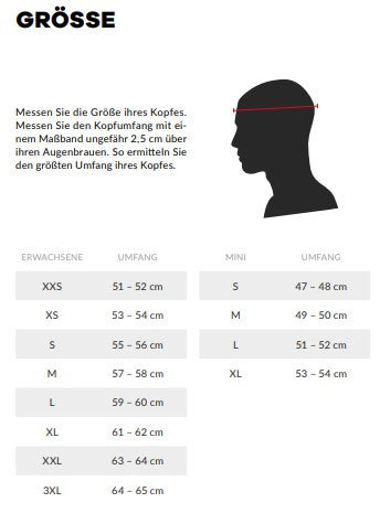 Capacete LS2 FF805 Thunder GP Aero Flash Preto 168059002 