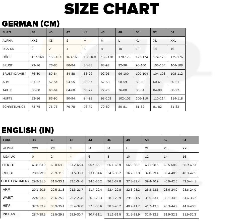 Dainese Grobnik Lady Macacão de Couro – fato de corrida perfurado | Mulheres | Branco/Vermelho 