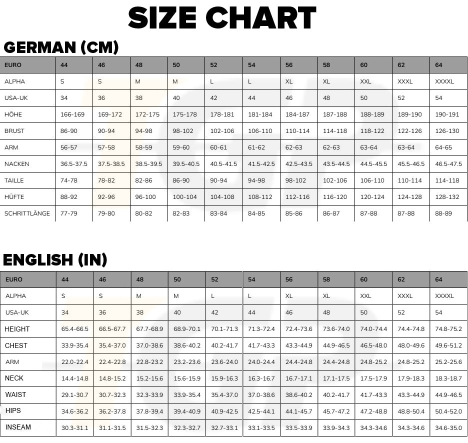 Dainese Misano 3 D-AIR® one-piece leather combination-perforated airbag racing suit | Men | Black/neon yellow