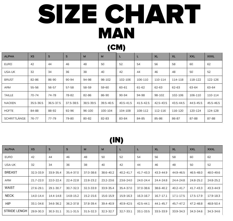 Dainese submersuit Dry Suit 1 divider | Men | 20191601860700