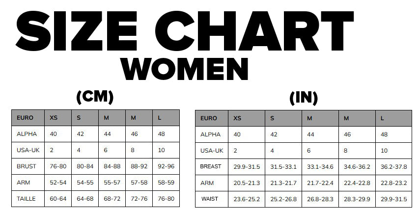 Dainese Baselayer-Camisola de Manga Longa Dry LS Senhora | Mulheres | 20291601760700 