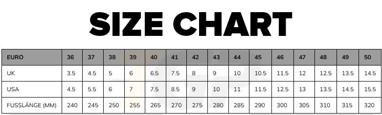 Botas de Moto Dainese Axial 2 Air Racing e Estrada | Masculino | Preto | 2017900053P750 