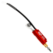 FSS Fast Shift Sensor Shift Sensor TGP MotoRacing Ducati Panigale V4/S/R (18-24) 