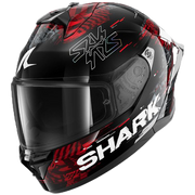 Shark Skwal Cup Helmet Speed-Vib KRS HE6510 