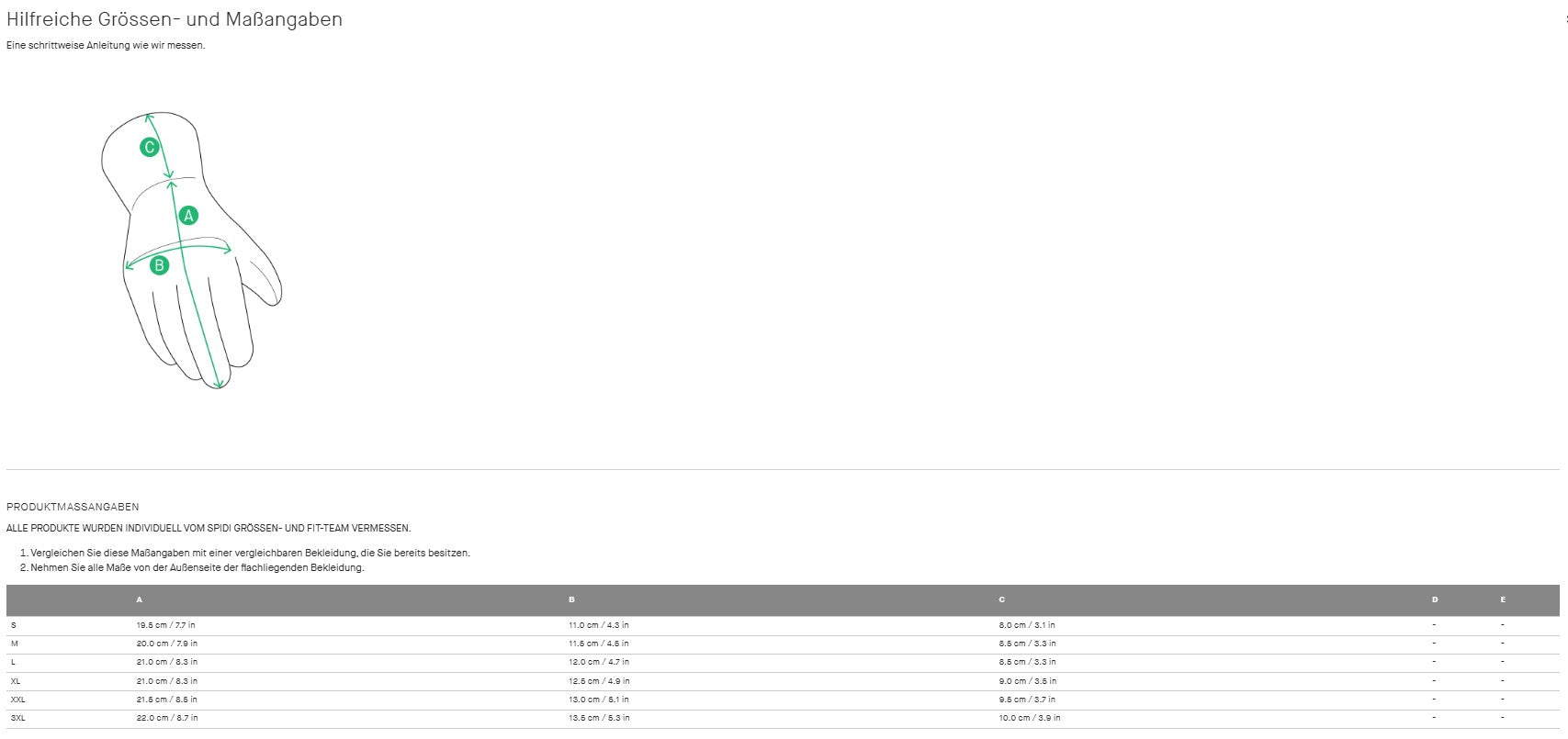 Spidi STR-6 Racing Luvas de Couro para Motocicleta | Homens | Vermelho | A221014 