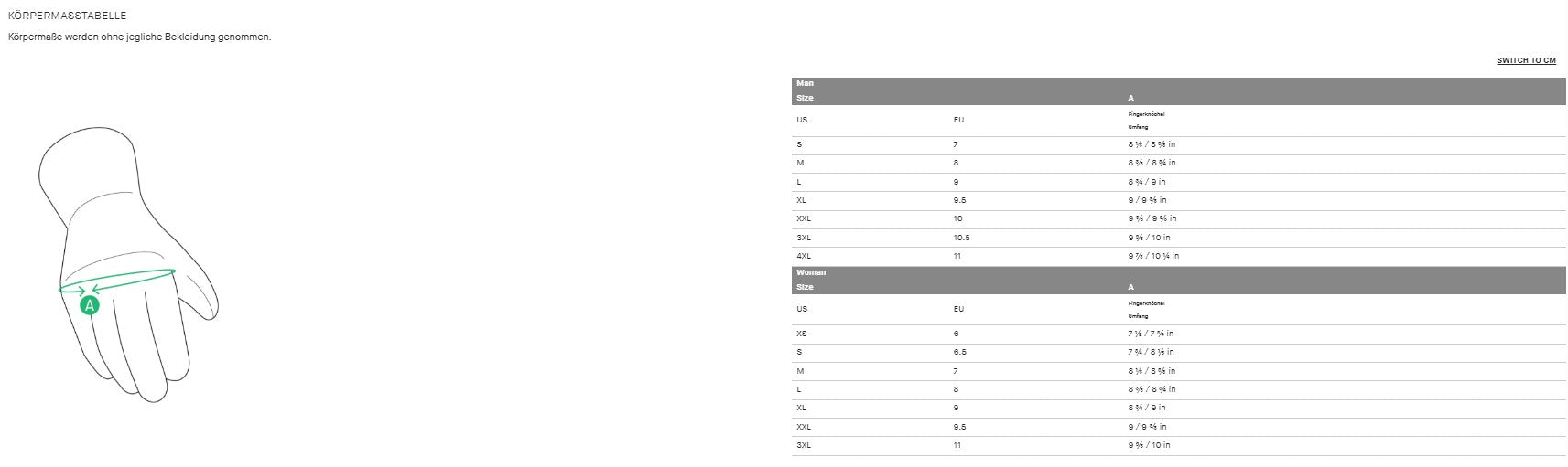 Spidi STR-6 Racing Luvas de Couro para Motocicleta | Homens | Vermelho | A221014 