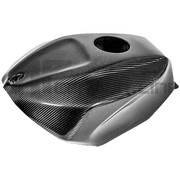 Tank cover SBK 200g AP Carbon Line Aprilia RSV4/RR/1100 Factory (21-25)