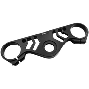 Mastro da suspensão (CIMA) LighTech Yamaha YZF-R1/M (15-25) TCAYA001NER 