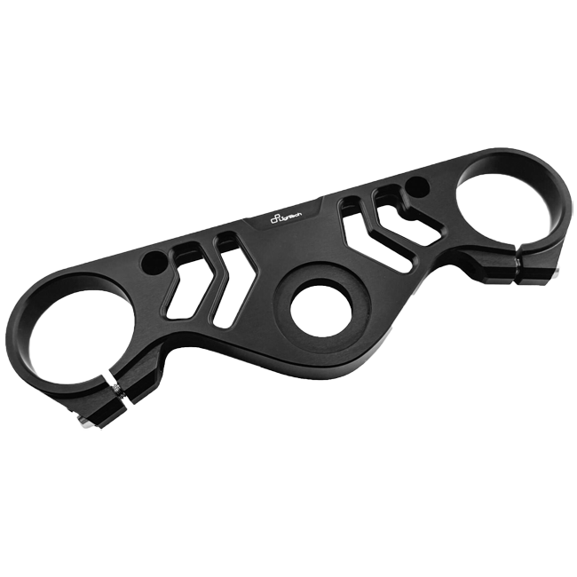 Mastro da suspensão (CIMA) LighTech Yamaha YZF-R1/M (15-25) TCAYA001NER 