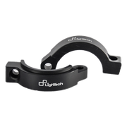 Clamp Set Fork Bridge LighTech BMW S1000RR K67 (19-26) TCB001 