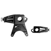 Chain tensioner Lighteech Ducati Panigale V4/S (2025) Tedu001