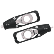 Tensionador de corrente LighTech Honda CBR 1000 RR-R SC82 (20-26) TEHO004 