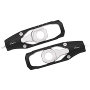 Tensor de corrente LighTech Aprilia RS 660 (20-26) TEAP004 