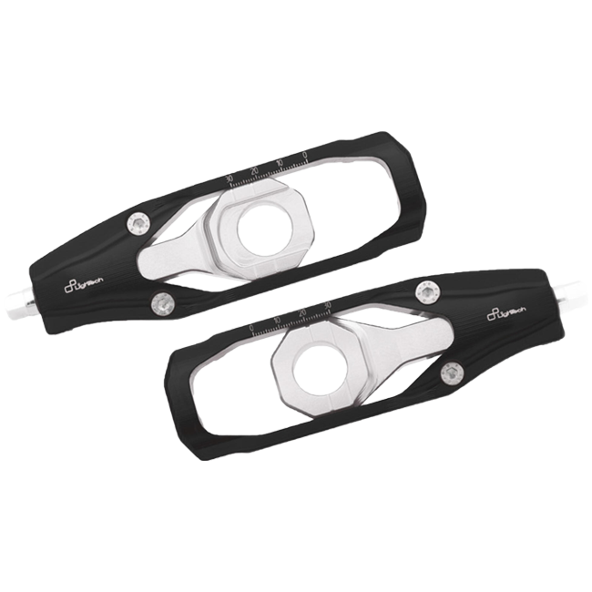 Tensor de corrente LighTech Aprilia RS 660 (20-26) TEAP004 