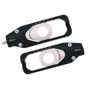 Chain tensioner Lightech Yamaha YZF-R1/M RN65 (20-25) Teya005