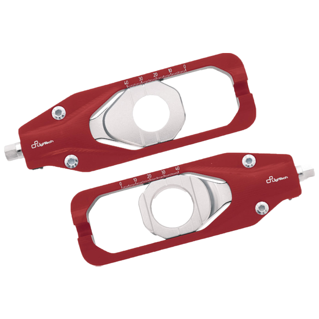 Tensor de corrente LighTech Yamaha YZF-R1/M RN65 (20-25) TEYA005 