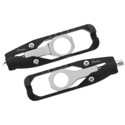 Tensor de corrente LighTech Yamaha R9 (2025) TEYA010 