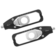 Chain tensioner Lightech Suzuki GSX-R 1000 (17-23) Tesu008
