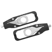 Chain tensioner Lightech Kawasaki ZX-10 R (11-15) Teka003
