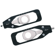 Chain tensioner LIGHTECH BMW S1000RR K67 (19-25) Tebm003