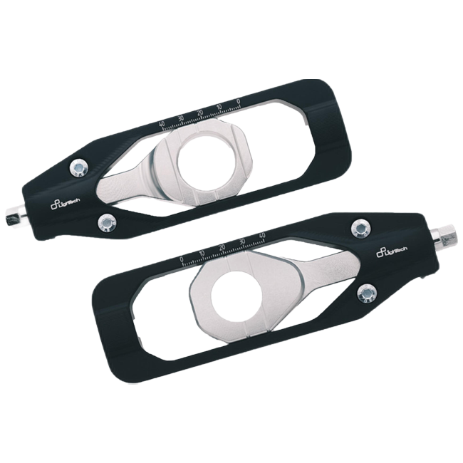 Tensionador de corrente LighTech BMW S1000RR K67 (19-26) TEBM003 