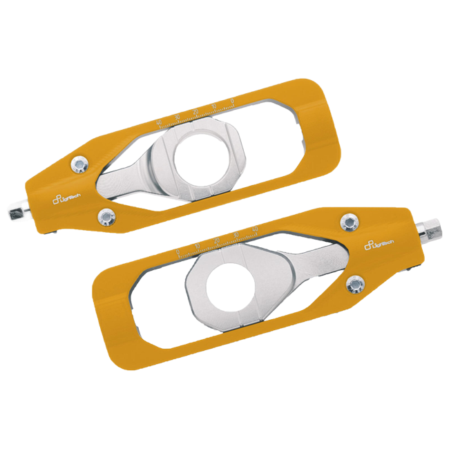 Tensionador de corrente LighTech BMW S1000RR K67 (19-26) TEBM003 