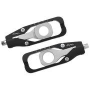 Tensionador de corrente LighTech Honda CBR 600 RR (07-16) TEHO002 