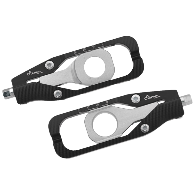 Tensionador de corrente LighTech Honda CBR 600 RR (07-16) TEHO002 