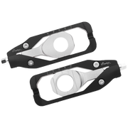 Tensionador de corrente LighTech Yamaha YZF-R1/M RN32 RN49 (15-19) TEYA003 