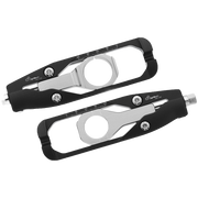 Tensionador de corrente LighTech Yamaha R6 RJ27 (17-25) TEYA006 