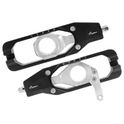 Chain tensioner Track-Feuse Yamaha YZF-R1/M RN65 (20-25) Teya009