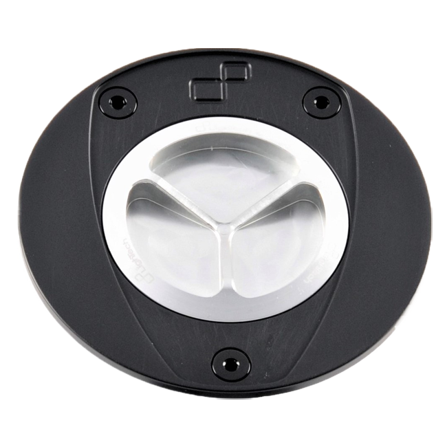 Tampa de combustível com fecho de rosca LighTech Yamaha YZF-R1/M (04-25) TFN226 