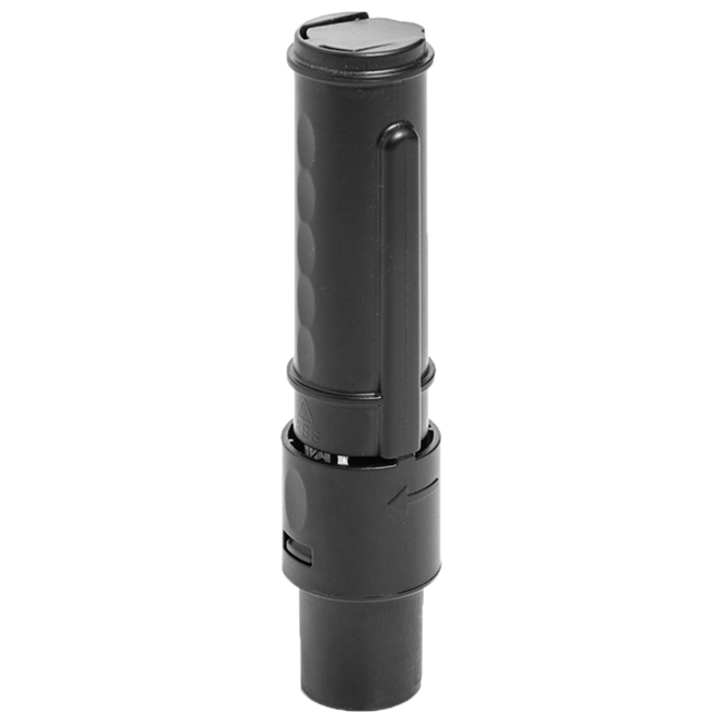 Cartucho de substituição do gerador de gás Dainese D-Air para os fatos de couro D-Air Racing Mugello 3 / Misano 3 