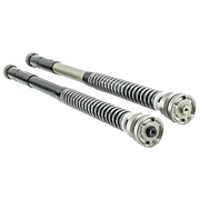 K-Tech TRDS-R Kit de Cartucho Fechado Triumph Street Triple 765 RS (17-25) 