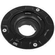 CNC Racing Fuel Cap Ducati Panigale V4/S (2025) TSB11 