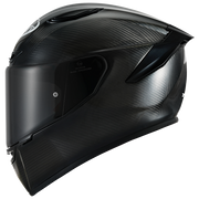 Suomy TX-Pro helmet carbon shine view carbon k6tx0007