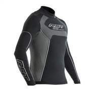 RST Tech X Coolmax camisola interior de manga comprida | Homem | 100219 