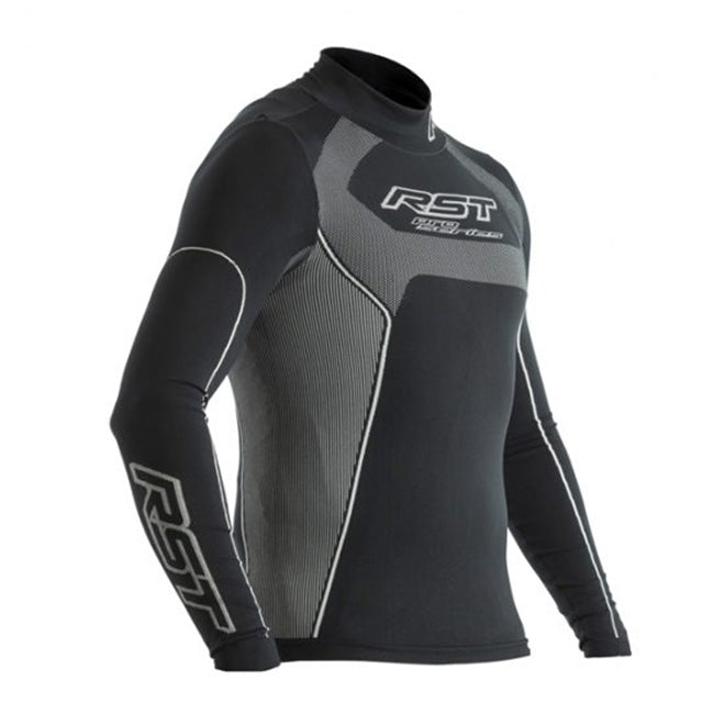 RST Tech X Coolmax camisola interior de manga comprida | Homem | 100219 