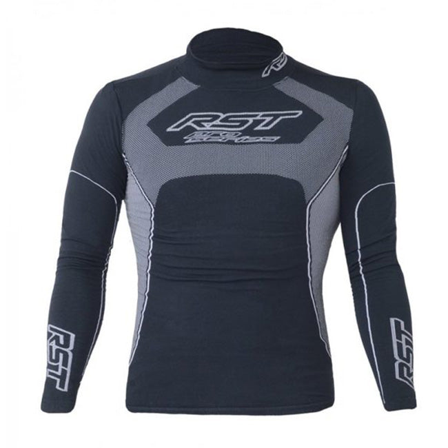 RST Tech X Coolmax camisola interior de manga comprida | Homem | 100219 