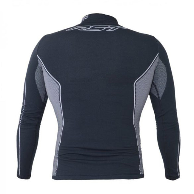 RST Tech X Coolmax camisola interior de manga comprida | Homem | 100219 