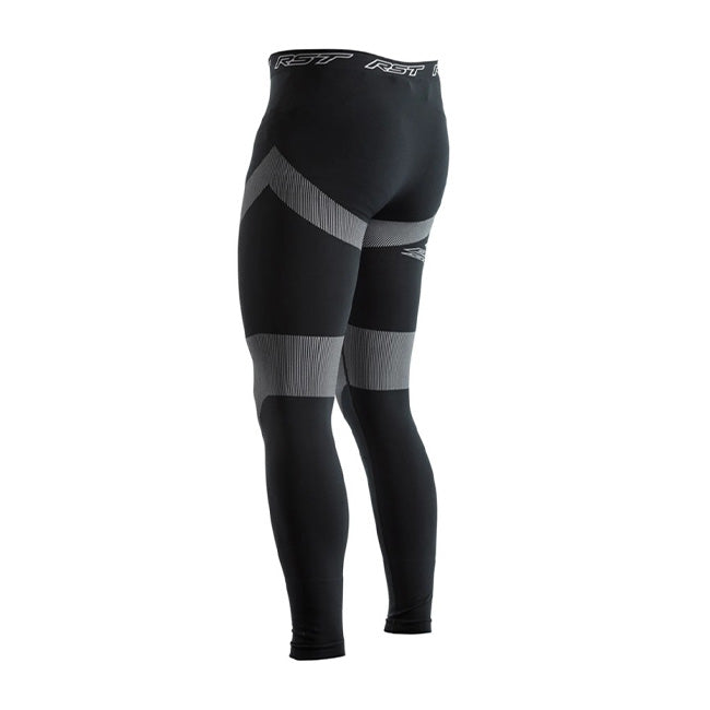 RST Tech X Coolmax baselayer em mangueira Dry Hose | Homem | 100221 