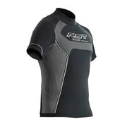 RST Tech X Coolmax short-sleeve base layer shirt | Men | 100294 