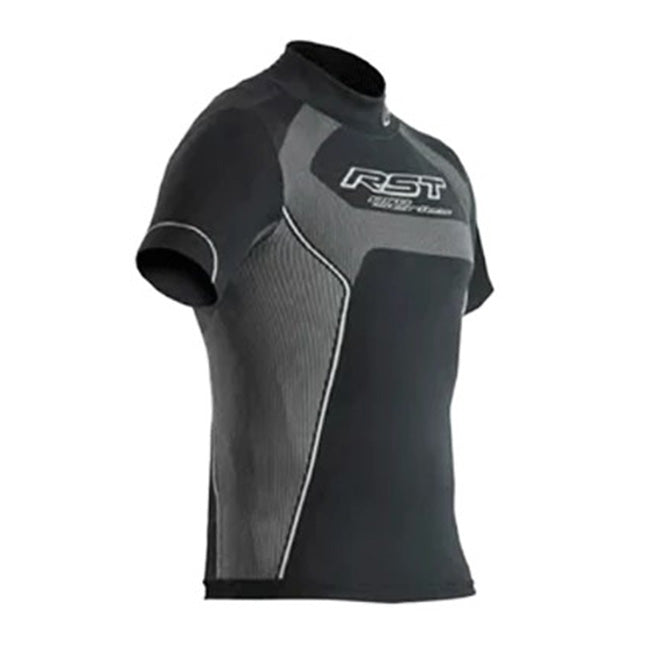 RST Tech X Coolmax short-sleeve base layer shirt | Men | 100294 