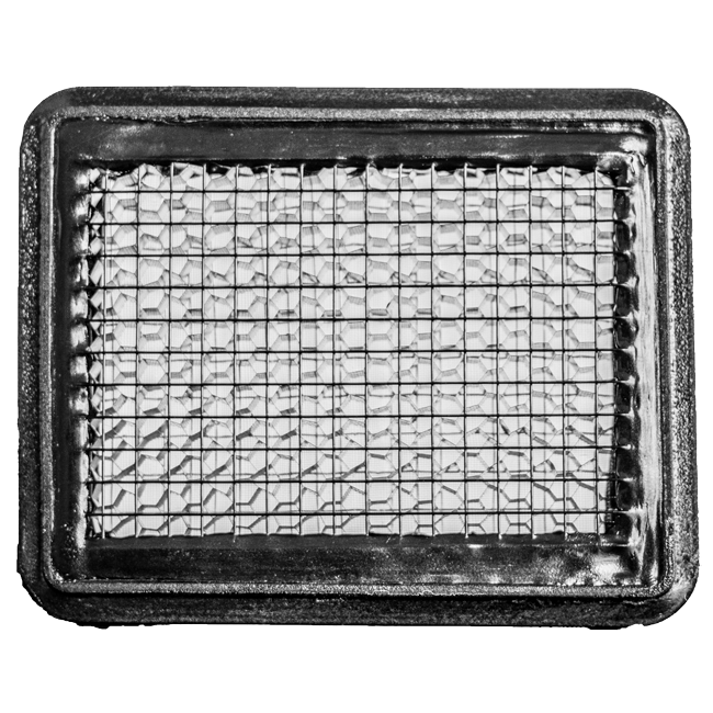 Filtro de ar Tensor Race Ducati Panigale V4/S/R (18-24) 