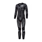 IXON Base Layer Seamless Underground | Men 