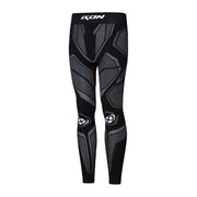 IXON Calções de base Seamless Underground | Homem 